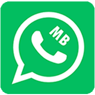 MBWhatsApp v9.63 APK Download 2024 [Enhanced Version]