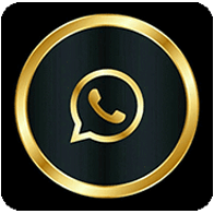 WhatsApp Gold v26.00 APK Download 2024 [Privacy/ Anti-Ban]