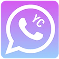 YCWhatsApp v4.0 APK Download 2024 [Extra Features/ Anti-Ban]