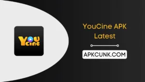 YouCine APK