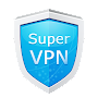 Super VPN MOD APK v3.1.9 Download 2024 [Premium Unlocked]
