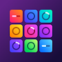 Groovepad MOD APK v1.21.0 Latest 2024 [Premium]