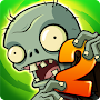 Plants vs Zombies 2 MOD v9.6.1 APK Najnowsze 2022 [Nieograniczone pieniądze]