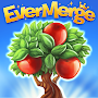 EverMerge MOD APK v1.37.1 Последний 2023 [Неограниченные деньги]