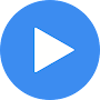 MX Player Pro APK v1.45.10 İndir 2022 [Tamamen Kilitsiz, Reklamsız]