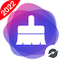 NoxCleaner MOD APK v3.8.5 Latest 2023 [Pro Unlocked]