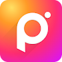 Polish Photo Editor Pro MOD v1.491.159 APK 2024 [Paid Unlocked]