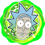 Rick and Morty: Pocket Mortys MOD v2.30.0 APK 2022 [Dinero ilimitado / Entradas]