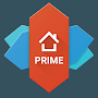 Nova Launcher Prime MOD v7.0.57 APK dla Androida [2022 Najnowsze]