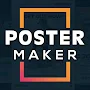 Poster Maker MOD v99.0 APK 2023 [Premium Unlocked]