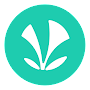 JioSaavn MOD APK v8.16.2 Последняя версия 2023 [Pro Unlocked]