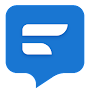 Textra SMS MOD v4.67 APK 2023 [Pro Unlocked]