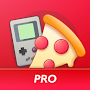 Pizza Boy GBC Pro APK v6.1.0 Latest 2023 [Patched]