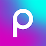 Download PicsArt MOD APK v19.8.0 Laatste 2022 (Goud/Premium)
