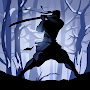 Shadow Fight 2 MOD APK v2.17.1 İndir 2022 [Sınırsız Para]