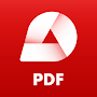 PDF Extra MOD APK v10.8.2228 Download 2024 [Premium]