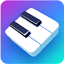 Simply Piano door JoyTunes MOD APK v7.3.3 Laatste 2022 [Premium ontgrendeld]
