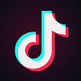 Descargue TikTok MOD APK v24.2.4 para Android 2022 [Desbloqueo de región]