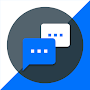 AutoResponder for FB Messenger MOD v3.5.0 APK 2024 [Premium Unlocked]