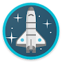 تنزيل Shuttle VPN MOD APK v2.6 Latest 2022 [Pro Unlocked]