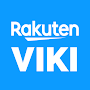 Viki MOD APK v22.6.1 dla Androida 2022 [Odblokowane Pass Pluss]