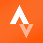 Strava MOD v334.10 APK Download 2023 [VIP Unlocked]