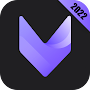 Download VivaCut Pro MOD APK v2.12.5 Laatste 2022 [MOD, ontgrendeld]