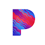 Pandora Music MOD APK v2203.1 أحدث 2022 [Premium Unlocked]