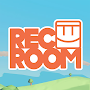 Rec Room MOD v20220820 APK ล่าสุด 2022 [เงินไม่ จำกัด ]