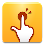 QuickShortcutMaker APK v2.4.0 Скачать последнюю версию 2022 (обновлено)