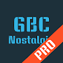 Nostalgia.GBC Pro v2.0.9 APK Latest 2023 [MOD, Paid]
