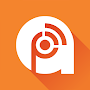 Podcast Addict MOD APK v2022.3.1 أحدث 2022 [Premium Unlocked]