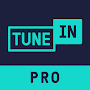 ดาวน์โหลด TuneIn Pro APK v29.1 เวอร์ชันล่าสุด 2022 [จ่ายฟรี]