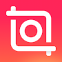 InShot Pro MOD APK v1.822.1355 Download 2022 [Pro ontgrendeld]