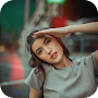 Coffee Cam MOD APK v2.3.7 Download 2024 [Pro Unlocked]