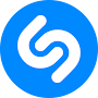 Shazam MOD APK v13.31.0-230518 Najnowszy 2023 [Premium odblokowany]