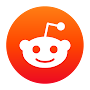 Reddit ReVanced APK v2023.45.0 Download 2024 [No Ads]