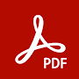 Adobe Acrobat Reader MOD APK v22.4.0.22014.Beta Último 2022 [Premium desbloqueado]