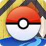 Pokemon Go MOD v0.237.0 APK أحدث 2022 [Fake GPS / Hack Radar]