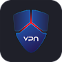Unique VPN MOD v1.3.34 APK 2023 [Premium Unlocked]