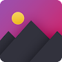 Pixomatic MOD APK v5.15.1 Android 2023 [Премиум разблокирован]