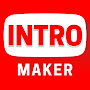 Intro Maker, Video Intro Outro MOD v76.0 APK 2024 [Pro Unlocked]