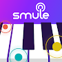 Magic Piano autorstwa Smule MOD v3.1.9 APK 2023 [Premium]