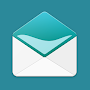 Email Aqua Mail MOD v1.48.0 APK 2023 [Pro Unlocked]