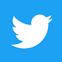 Twitter ReVanced APK v10.16.0 Download 2024 [No Ads]