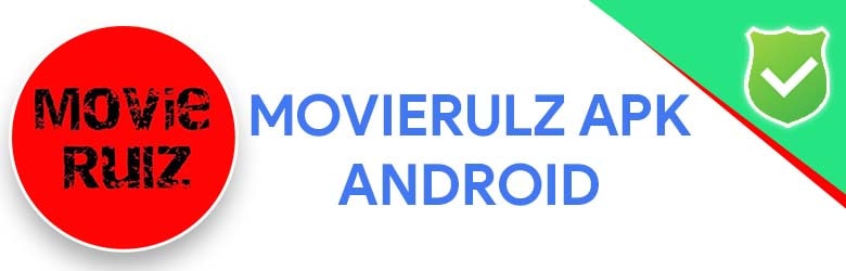 Movierulz Apk 4 0 Download Latest Version 2021 Updated Movierulz 2021 is a piracy website. movierulz apk 4 0 download latest