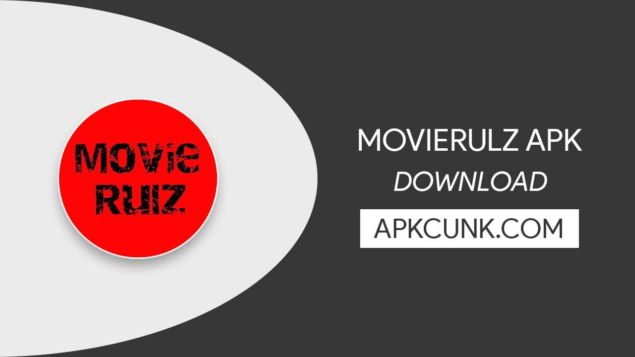 Movierulz Apk 4 0 Download Latest Version 2021 Updated Watch hindi telugu tamil punjabi full movies online free movierulz. movierulz apk 4 0 download latest