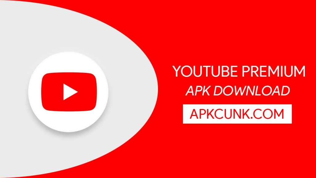 youtube premium apk download free
