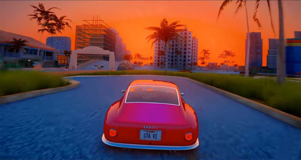GTA Vice City APK Download for Android 2020 (MOD + OBB File) » ApkCunk