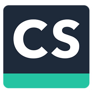 CamScanner Pro APK v6.16.0.2204 Laatste 2022 (MOD, Premium-abonnement)